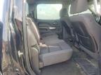 2014 Chevrolet Silverado C1500 LT