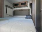 2021 Foresriver 2021 Forest River Mini Lite Camper