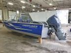 2019 Crestliner Crestliner 1850 Super