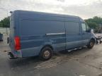 2019 Mercedes-Benz Sprinter 2500/3500 Delivery Van