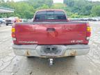 2000 Toyota Tundra SR5