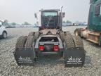 2004 HME VT-100 Semi Truck