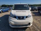 2019 Nissan NV200 SV