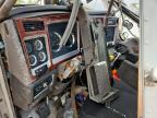 2008 Kenworth T800 Semi Truck