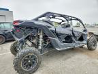 2023 Can-Am Maverick X3 Utility Vehicle