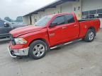 2015 Dodge RAM 1500 SLT