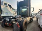 2017 Mack CXU612 Semi Truck