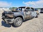 2019 Dodge 1500 Laramie
