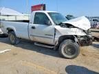2005 GMC Sierra K2500 Heavy Duty