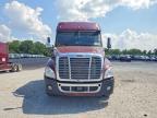 2016 Freightliner Cascadia 125 Semi Truck