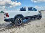 2023 Dodge RAM 2500 Powerwagon