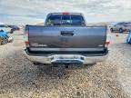 2013 Toyota Tacoma Double Cab