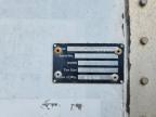 2003 Wabash DRY Van Trailer