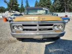 1969 GMC Pickup