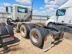 2012 Mack CXU613 Semi Truck