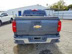 2015 Chevrolet Colorado LT