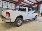 2020 Dodge RAM 2500 Tradesman