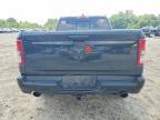 2022 Dodge RAM 1500 BIG HORN/LONE Star