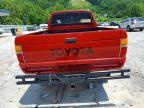 1987 Toyota Pickup RN63 STD