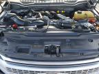 2017 Ford F350 Super Duty
