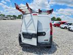 2020 Dodge RAM Promaster City