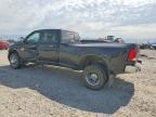2011 Dodge RAM 3500