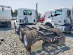 2017 Kenworth T880 Semi Truck