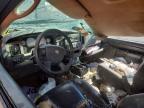 2005 Dodge RAM 2500 ST