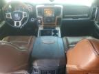 2014 Dodge RAM 1500 Longhorn