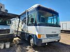 2000 Holiday Admiral RV