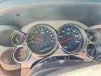 2011 Chevrolet Silverado K2500 Heavy Duty LT