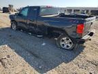 2019 Chevrolet Silverado LD K1500 LT