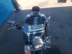 2010 Harley-Davidson Flhrc