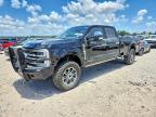 2026 Ford F350 Super Duty