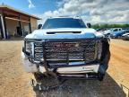2021 GMC Sierra K2500 Denali
