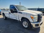2012 Ford F250 Super Duty
