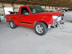 2003 Chevrolet Silverado C1500