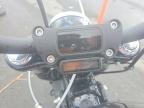 2020 Harley-Davidson Fxbb
