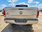 2016 Dodge 2500 Laramie