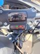 2024 Harley-Davidson Fxlrst