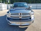 2018 Dodge 1500 Laramie