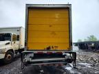 2018 International 4000 4300