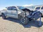 2020 Toyota Tacoma TRD OFF-Road