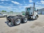 2021 Kenworth T880 Semi Truck