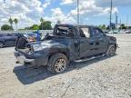 2017 Chevrolet Silverado C1500 LT