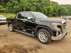 2022 GMC Sierra Limited K1500 SLT