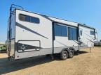 2022 Alliance Avenue Camper