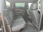 2026 Chevrolet Silverado K1500 LTZ