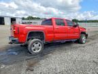 2016 GMC Sierra K2500 SLT