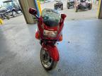 1999 Kawasaki ZX1100 D